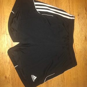 Adidas shorts